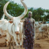 Mundari 3