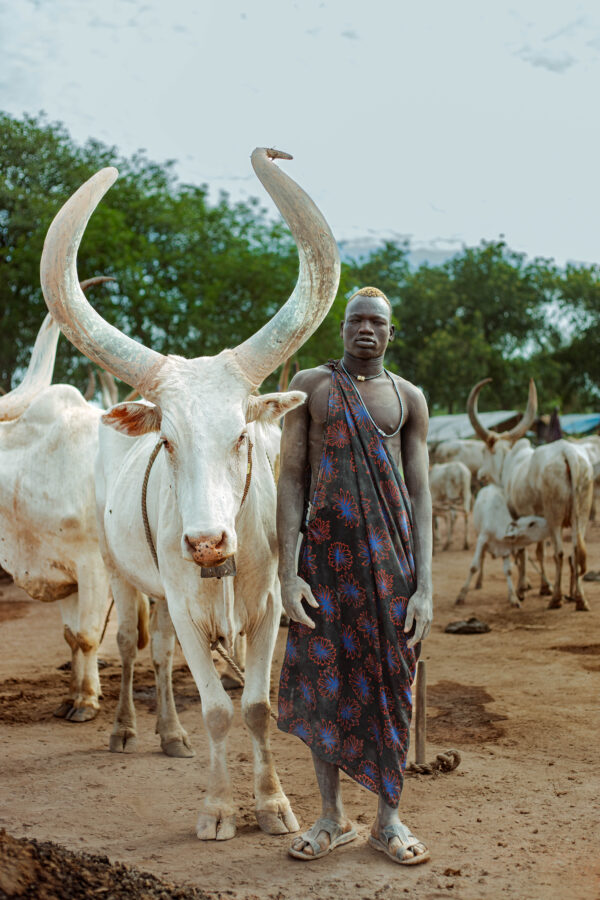 3V7A3381 Mundari 3