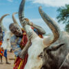 Mundari 1