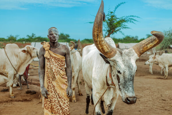 Mundari 6