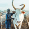Mundari 10