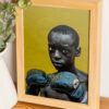 Boxing