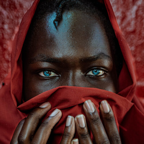 Rare Beauty