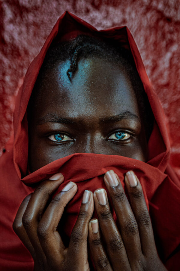 Rare Beauty