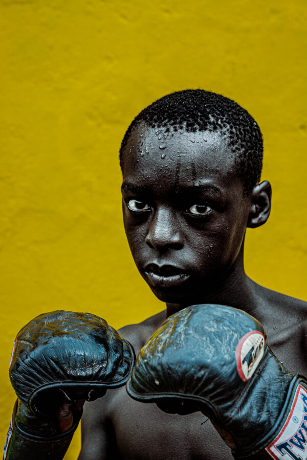 IMGL0229 Boxing