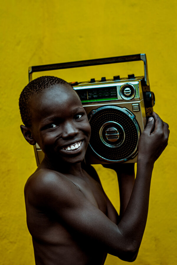 IMGL3009 Radio