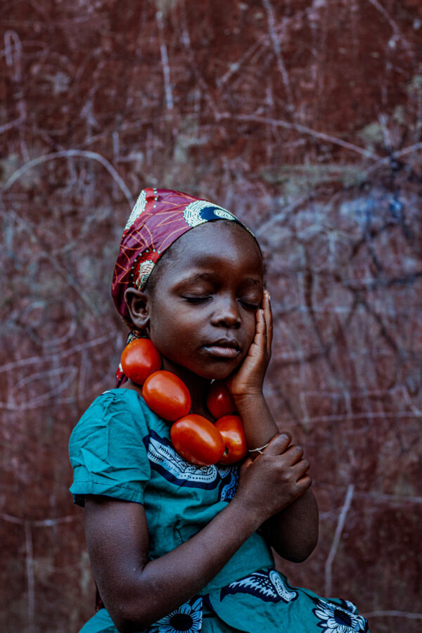 IMGL7371-2 Tomato