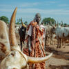Mundari 19