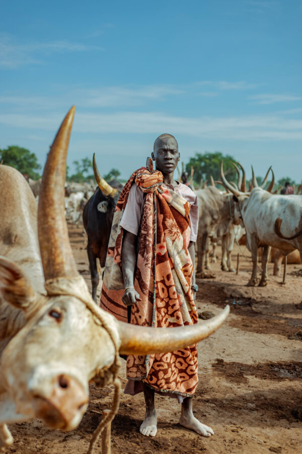 Mundari 19