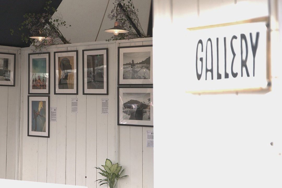 Snapinst.app_343288965_1619185128556997_5687329388443381373_n_1080