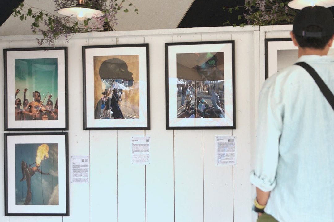 Snapinst.app_343295330_249691247452448_5058900022694614501_n_1080