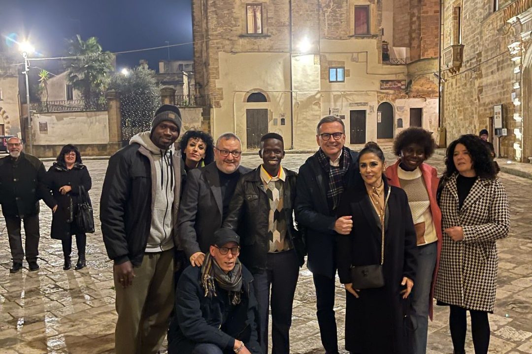 WhatsApp Image 2025-02-23 at 16.20.33