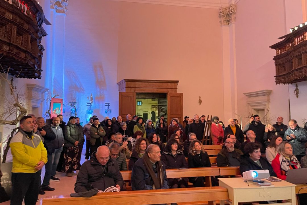 WhatsApp Image 2025-02-23 at 16.20.35