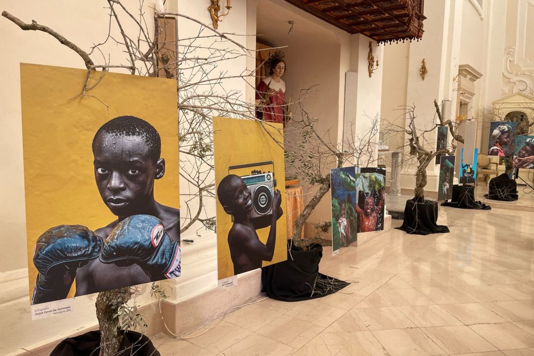 WhatsApp Image 2025-02-23 at 16.20.36 (1)