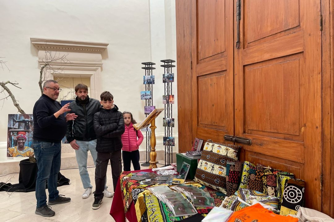 WhatsApp Image 2025-02-23 at 16.20.37 (1)