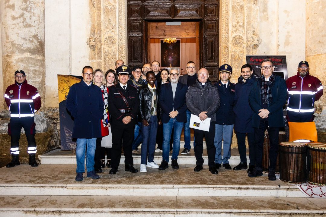 WhatsApp Image 2025-02-23 at 16.20.37 (2)