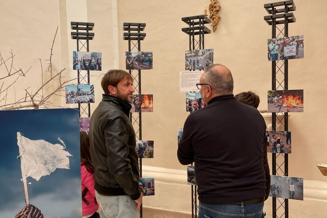 WhatsApp Image 2025-02-23 at 16.20.37