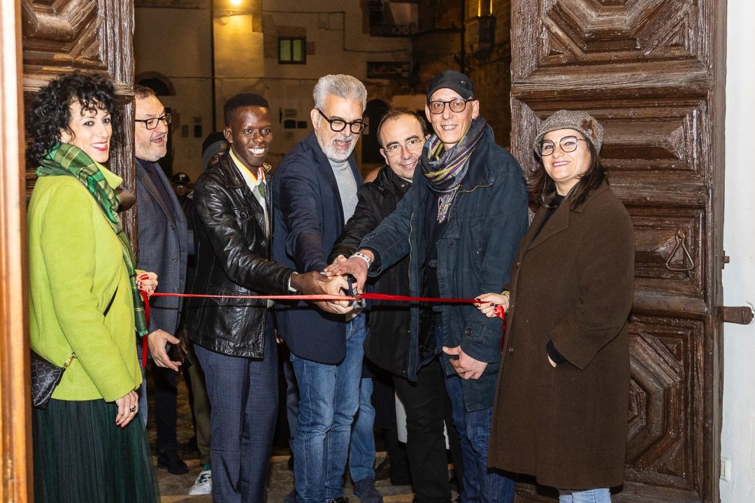 WhatsApp Image 2025-02-23 at 16.20.39