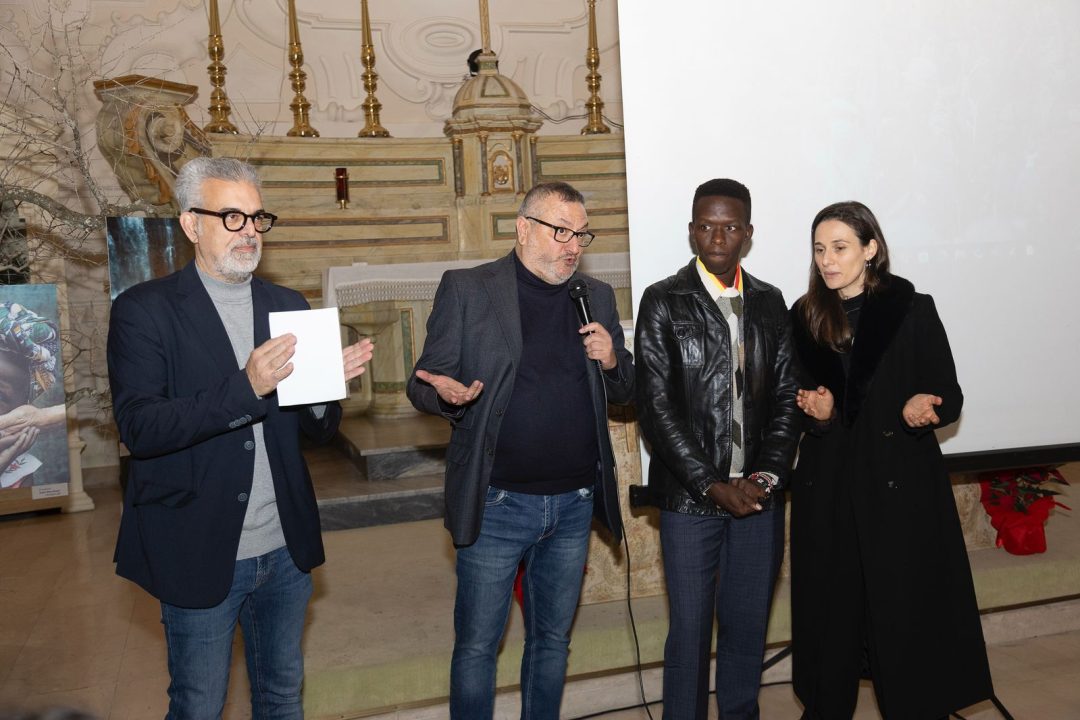 WhatsApp Image 2025-02-23 at 16.20.40 (1)