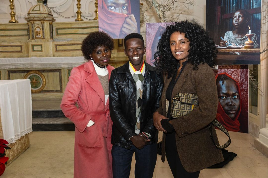 WhatsApp Image 2025-02-23 at 16.20.40 (2)